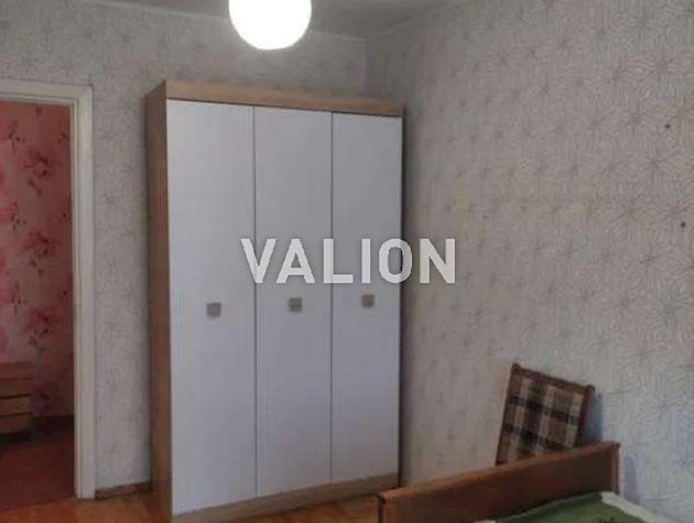 Продажа 3-к квартиры просп. Леся Курбаса 9