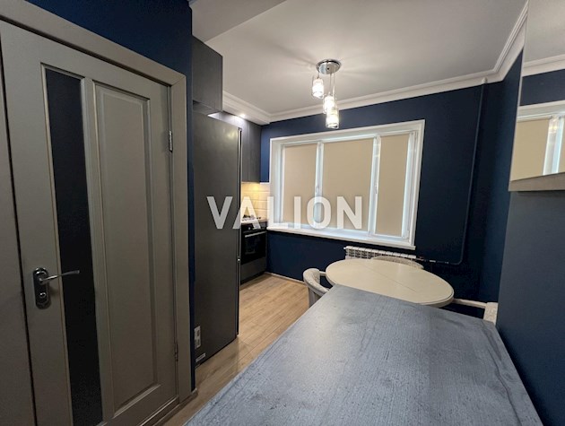 Без% комісії, продається 1- кімнатна квартира на Борщагівці вул. Академіка Кіпріанова 2