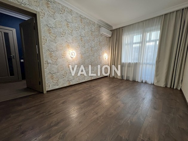 Без% комісії, продається 1- кімнатна квартира на Борщагівці вул. Академіка Кіпріанова 2