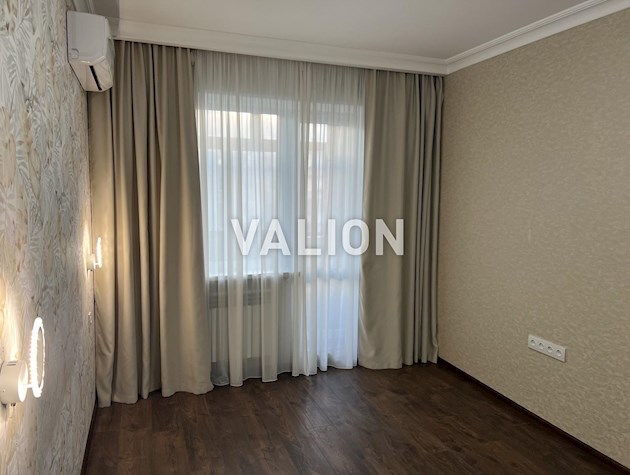 Без% комісії, продається 1- кімнатна квартира на Борщагівці вул. Академіка Кіпріанова 2