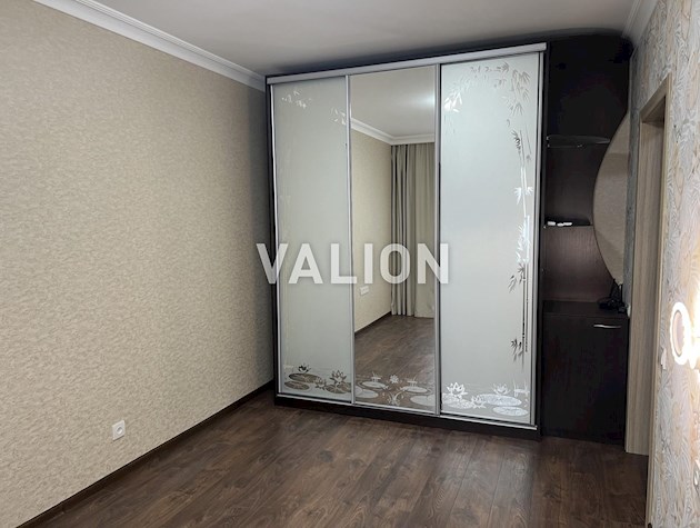 Без% комісії, продається 1- кімнатна квартира на Борщагівці вул. Академіка Кіпріанова 2