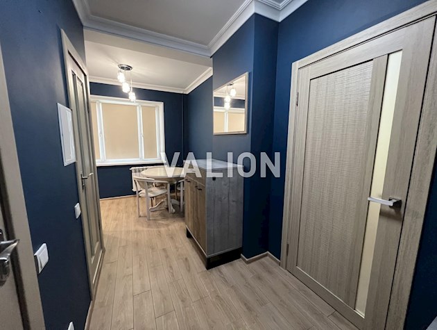 Без% комісії, продається 1- кімнатна квартира на Борщагівці вул. Академіка Кіпріанова 2