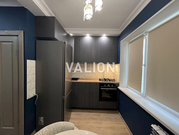 Без% комісії, продається 1- кімнатна квартира на Борщагівці вул. Академіка Кіпріанова 2