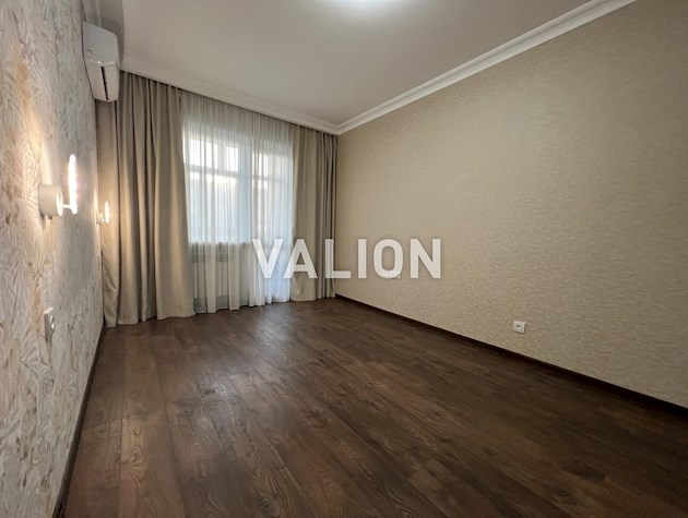 Без% комісії, продається 1- кімнатна квартира на Борщагівці вул. Академіка Кіпріанова 2