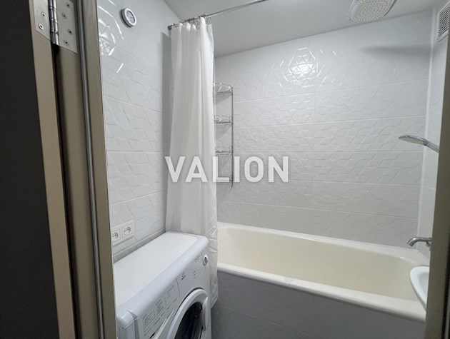 Без% комісії, продається 1- кімнатна квартира на Борщагівці вул. Академіка Кіпріанова 2