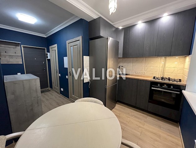 Без% комісії, продається 1- кімнатна квартира на Борщагівці вул. Академіка Кіпріанова 2