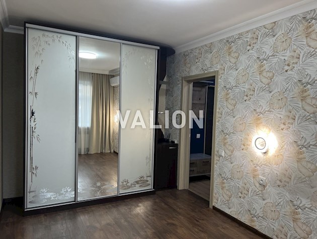 Без% комісії, продається 1- кімнатна квартира на Борщагівці вул. Академіка Кіпріанова 2