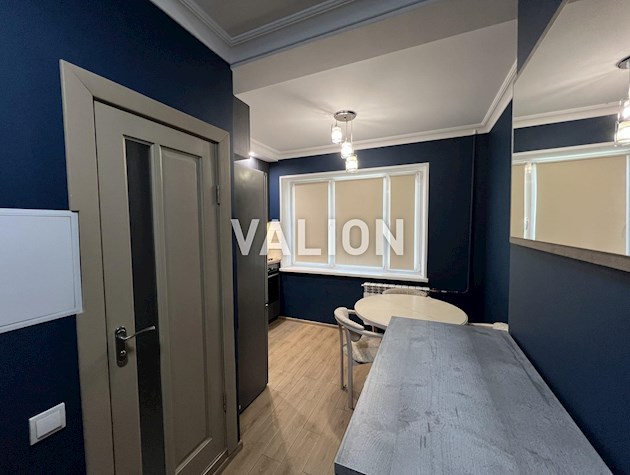 Без% комісії, продається 1- кімнатна квартира на Борщагівці вул. Академіка Кіпріанова 2