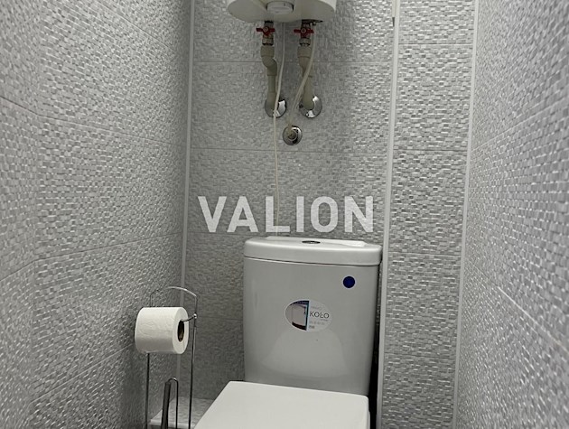 Без% комісії, продається 1- кімнатна квартира на Борщагівці вул. Академіка Кіпріанова 2