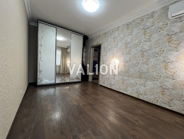 Без% комісії, продається 1- кімнатна квартира на Борщагівці вул. Академіка Кіпріанова 2