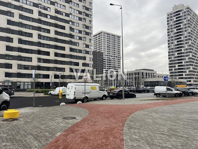 Без % комиссии Продажа 2-комнатных квартир в ЖК Варшавский-3