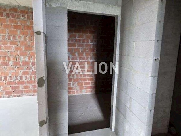 Продажа 2-к квартиры ул. Кибальчича 1