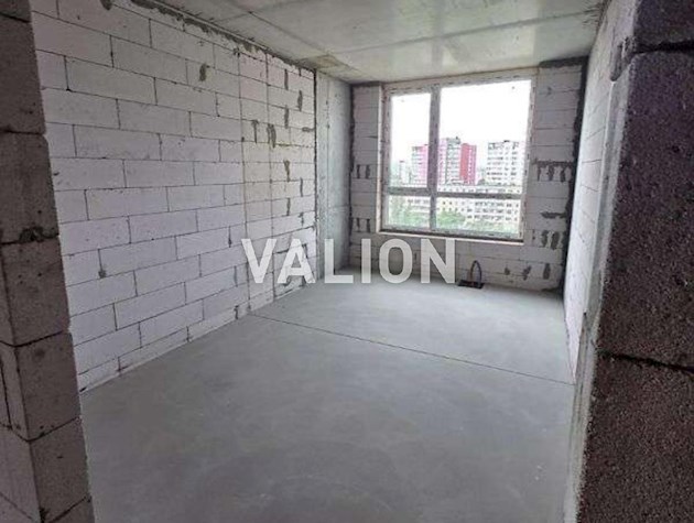 Продажа 2-к квартиры ул. Кибальчича 1