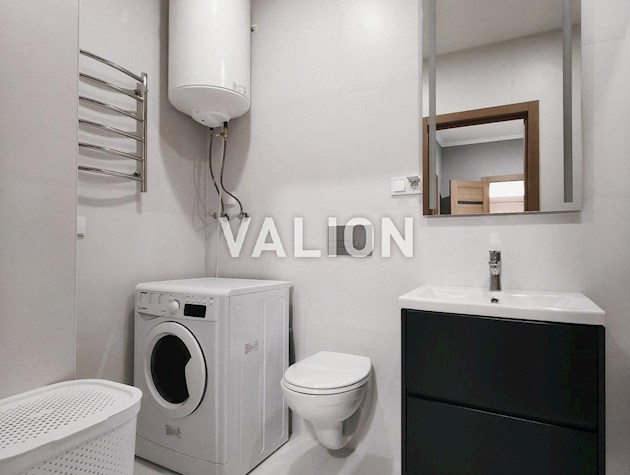 Продажа 1-комнатной квартиры в ЖК City Hub ул. Мокрая, 8-Б, Соломенский р-н