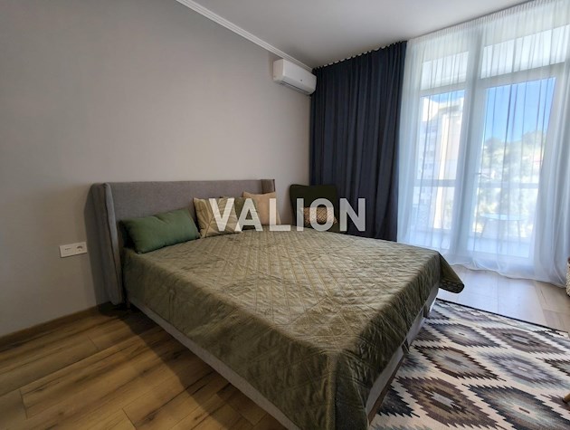 Продажа 1-комнатной квартиры в ЖК City Hub ул. Мокрая, 8-Б, Соломенский р-н