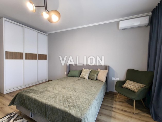 Продажа 1-комнатной квартиры в ЖК City Hub ул. Мокрая, 8-Б, Соломенский р-н