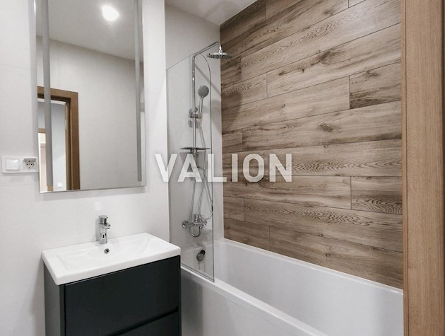 Продажа 1-комнатной квартиры в ЖК City Hub ул. Мокрая, 8-Б, Соломенский р-н