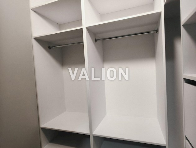 Продажа 1-комнатной квартиры в ЖК City Hub ул. Мокрая, 8-Б, Соломенский р-н