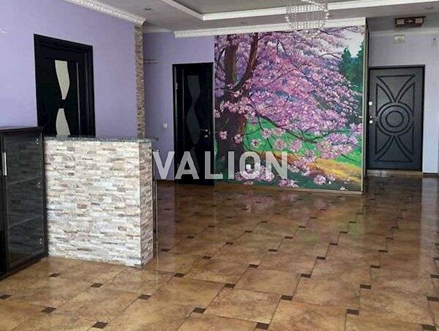 Продажа 3-комнатной квартиры по ул.Мишуги Александра, 12