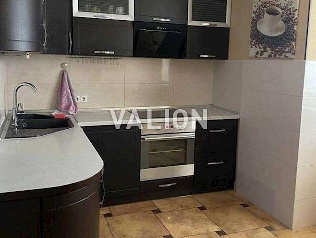 Продажа 3-комнатной квартиры по ул.Мишуги Александра, 12