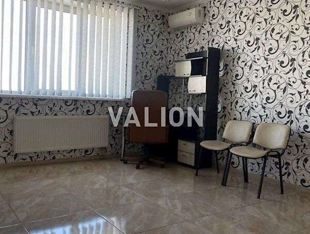 Продажа 3-комнатной квартиры по ул.Мишуги Александра, 12