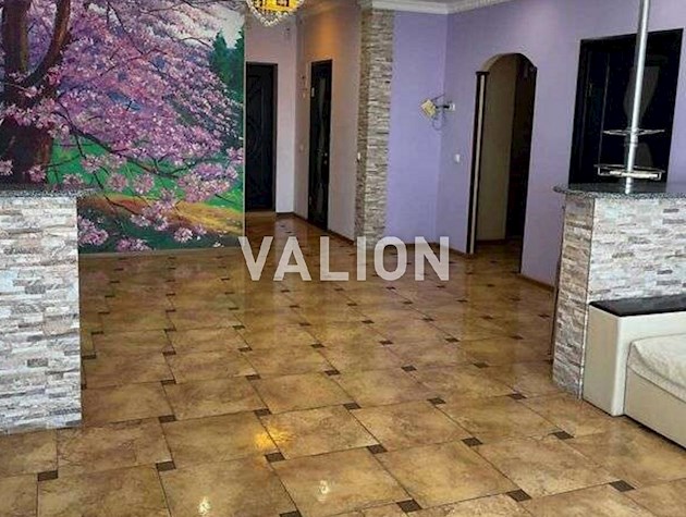 Продажа 3-комнатной квартиры по ул.Мишуги Александра, 12