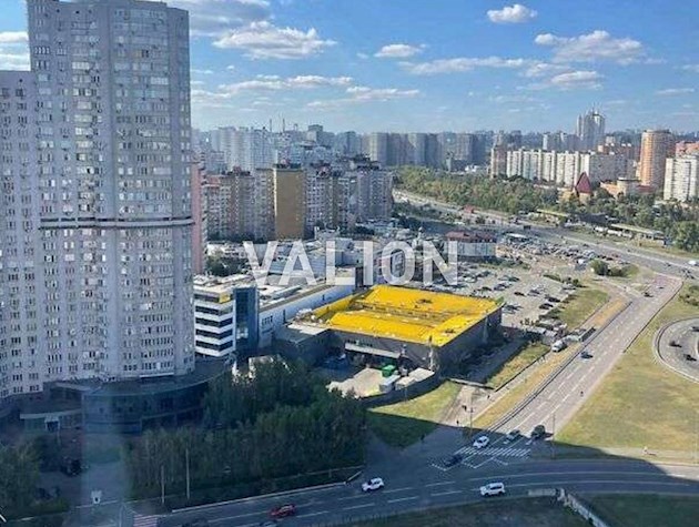 Продажа 3-комнатной квартиры по ул.Мишуги Александра, 12