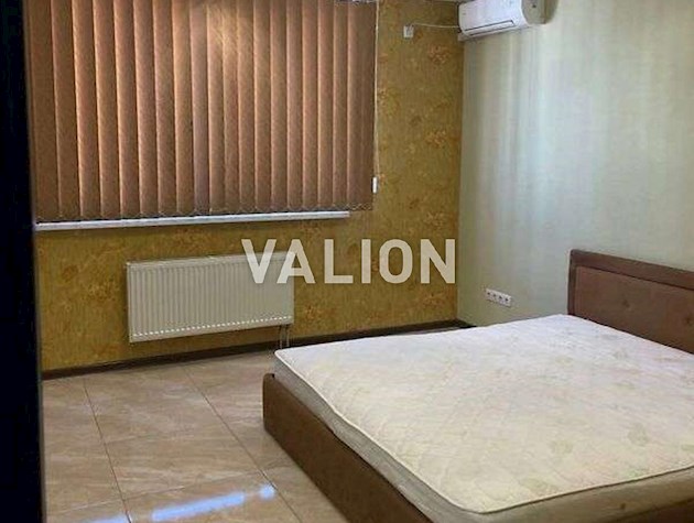 Продажа 3-комнатной квартиры по ул.Мишуги Александра, 12