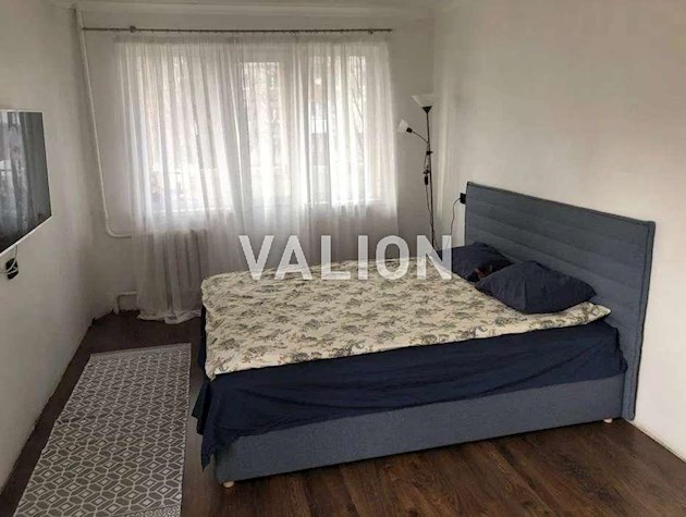 Продажа 2-к квартиры бульв. Вернадского 71а