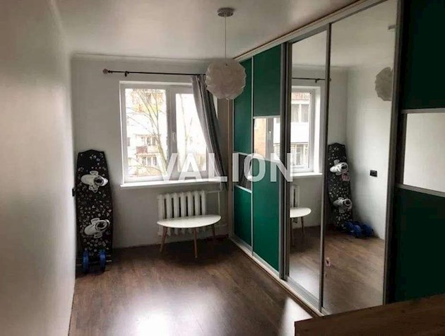 Продажа 2-к квартиры бульв. Вернадского 71а