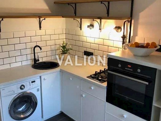 Продажа 2-к квартиры бульв. Вернадского 71а