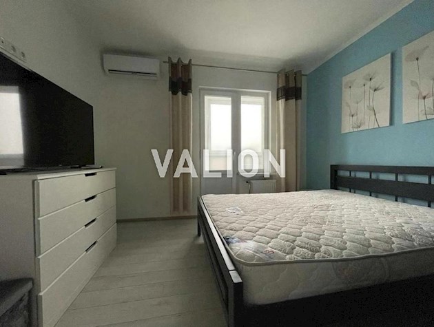 Продажа 1-к квартиры ЖК Амурский ул. Юлии Здановской (Ломоносова) 36В