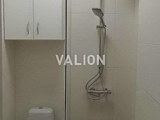 Продажа 2-к квартиры ЖК Амурский ул. Юлии Здановской (Ломоносова) 36В