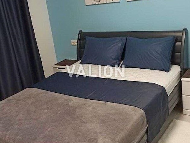 Продажа 2-к квартиры ЖК Амурский ул. Юлии Здановской (Ломоносова) 36В