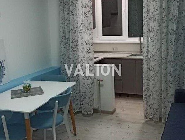 Продажа 2-к квартиры ЖК Амурский ул. Юлии Здановской (Ломоносова) 36В