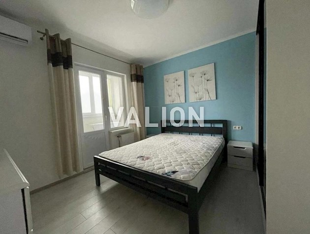 Продажа 1-к квартиры ЖК Амурский ул. Юлии Здановской (Ломоносова) 36В