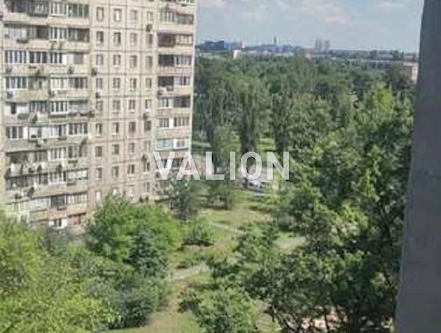 Продажа 3-к квартиры ул.Киото 5 Деснянский район