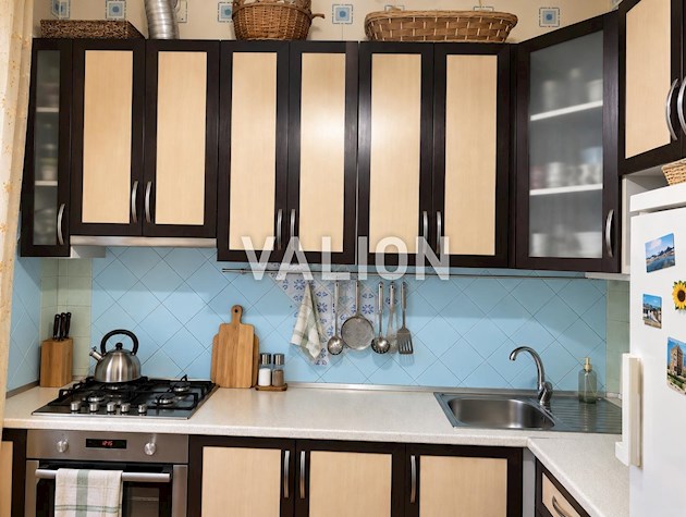 Продажа 2-комнатной квартиры по ул.Татарская, 2а, Татарка, Шевченковский район