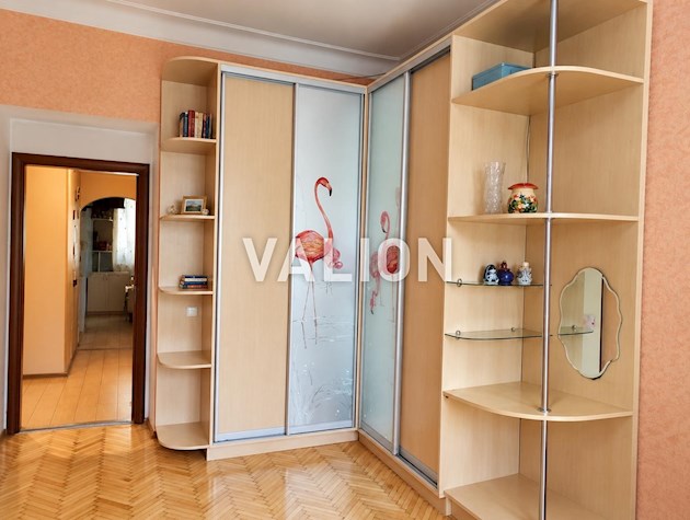 Продажа 2-комнатной квартиры по ул.Татарская, 2а, Татарка, Шевченковский район