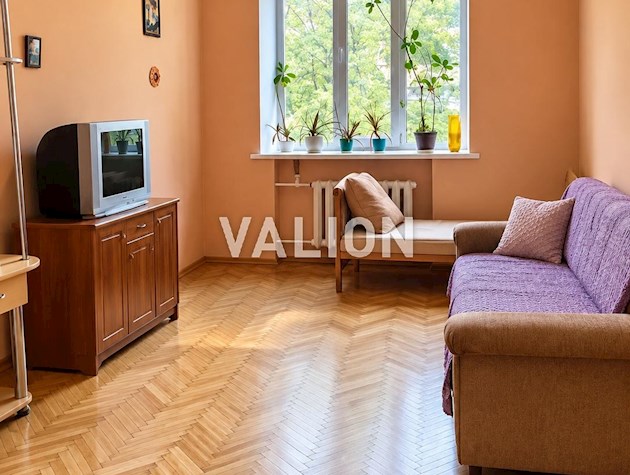Продажа 2-комнатной квартиры по ул.Татарская, 2а, Татарка, Шевченковский район