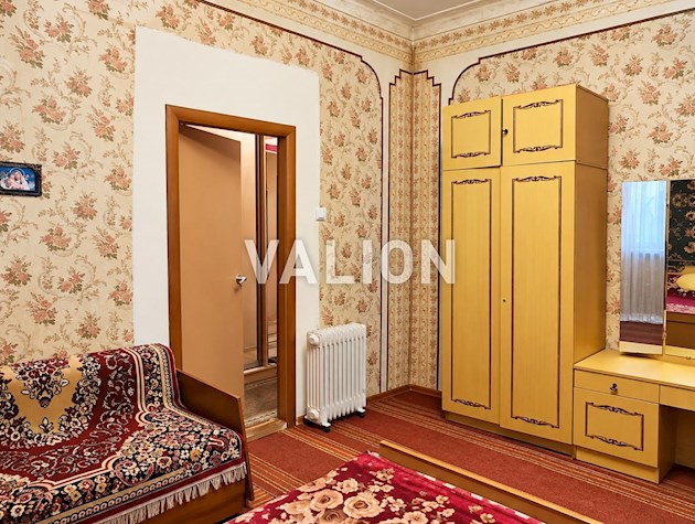 Продажа 2-комнатной квартиры по ул.Татарская, 2а, Татарка, Шевченковский район
