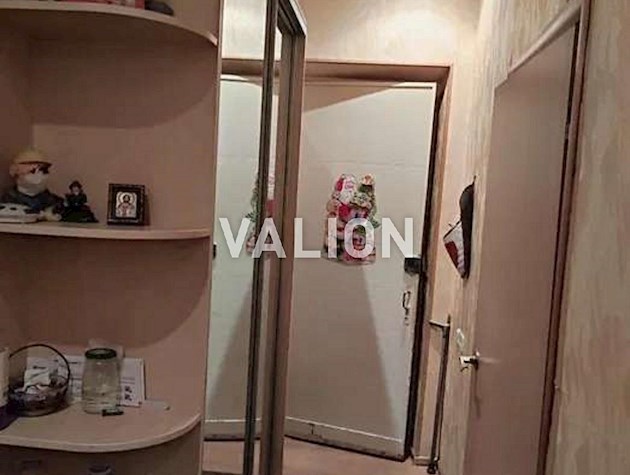 Продажа 2-комнатной квартиры по ул.Татарская, 2а