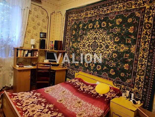 Продажа 2-комнатной квартиры по ул.Татарская, 2а