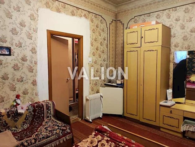 Продажа 2-комнатной квартиры по ул.Татарская, 2а