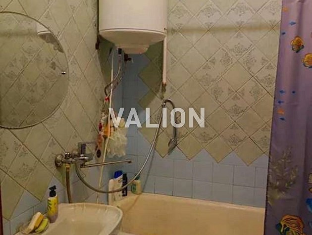 Продажа 2-комнатной квартиры по ул.Татарская, 2а