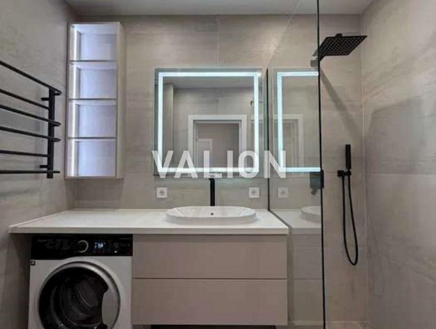 Продажа 1-к квартира ул. Всеволода Змиенко 34/21