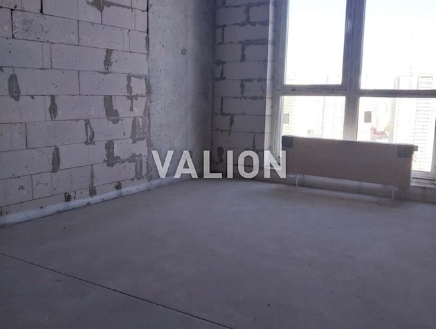 Без %.Продам 2х ком.квартиру в ЖК OK’LAND