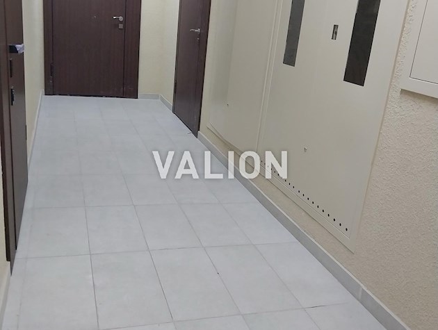 Без %.Продам 2х ком.квартиру в ЖК OK’LAND