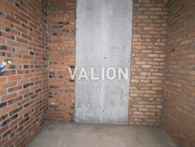 Продажа двухкомнатной квартиры ЖК Окленд Соломенский район