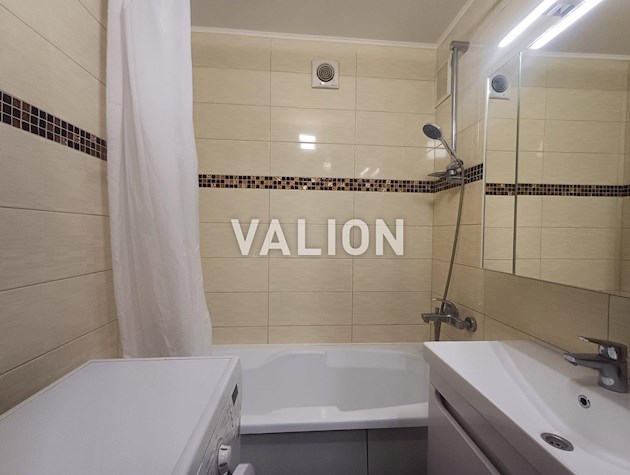 Продаж 1 кімнатної квартири вул.Саксаганського 92/94